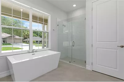 3030 W Bermuda Dunes Drive, Lecanto, FL 34461 - Photo 34