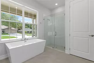3030 W Bermuda Dunes Dr, Lecanto, FL 34461 - Photo 34