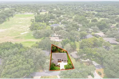 3030 W Bermuda Dunes Drive, Lecanto, FL 34461 - Photo 58