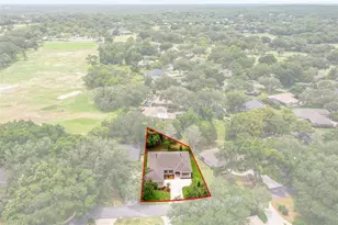 3030 W Bermuda Dunes Dr, Lecanto, FL 34461 - Photo 58