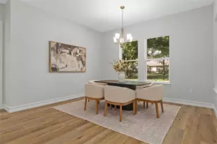 3030 W Bermuda Dunes Dr, Lecanto, FL 34461 - Photo 18