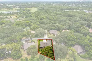 3030 W Bermuda Dunes Dr, Lecanto, FL 34461 - Photo 62