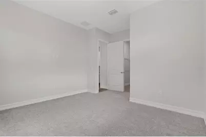 3030 W Bermuda Dunes Drive, Lecanto, FL 34461 - Photo 38