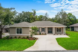 3030 W Bermuda Dunes Dr, Lecanto, FL 34461 - Photo 1