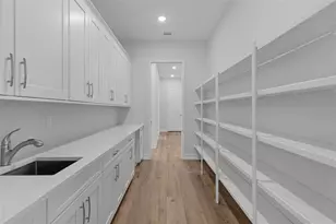 3030 W Bermuda Dunes Dr, Lecanto, FL 34461 - Photo 22