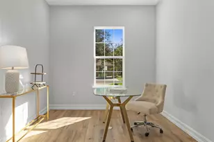 3030 W Bermuda Dunes Dr, Lecanto, FL 34461 - Photo 20