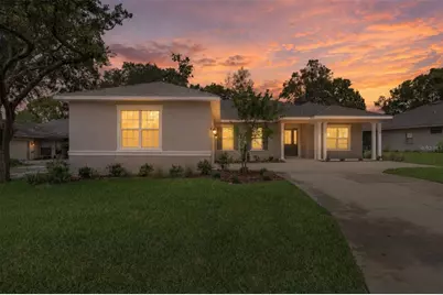3030 W Bermuda Dunes Drive, Lecanto, FL 34461 - Photo 2