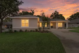 3030 W Bermuda Dunes Dr, Lecanto, FL 34461 - Photo 2