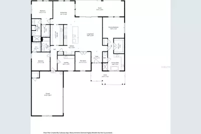 3030 W Bermuda Dunes Drive, Lecanto, FL 34461 - Photo 6