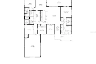 3030 W Bermuda Dunes Dr, Lecanto, FL 34461 - Photo 6