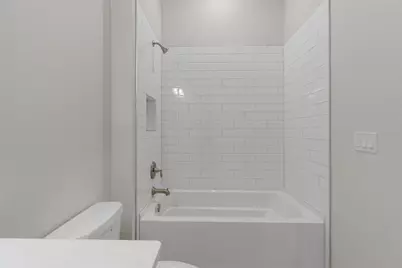 3030 W Bermuda Dunes Drive, Lecanto, FL 34461 - Photo 44