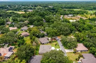 3030 W Bermuda Dunes Dr, Lecanto, FL 34461 - Photo 64
