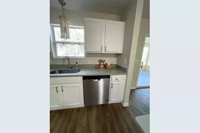 1657 Latta Court, The Villages, FL 32162 - Photo 10