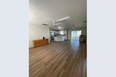 1657 Latta Court, The Villages, FL 32162 - Photo 14