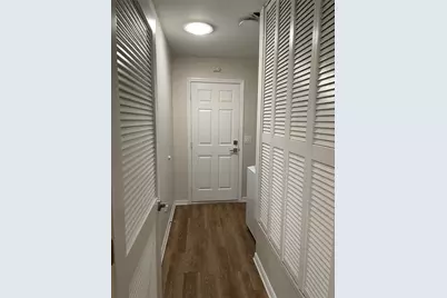 1657 Latta Court, The Villages, FL 32162 - Photo 18