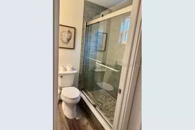 1637 SE Paradise Circle #205, Crystal River, FL 34429 - Photo 8