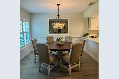 1637 SE Paradise Circle #205, Crystal River, FL 34429 - Photo 14