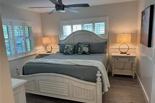 1637 SE Paradise Cir, Crystal River, FL 34429 - Photo 22