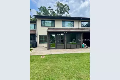1637 SE Paradise Circle #205, Crystal River, FL 34429 - Photo 4