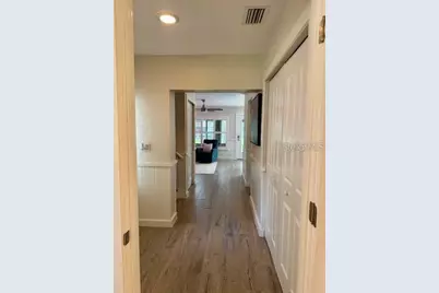 1637 SE Paradise Circle #205, Crystal River, FL 34429 - Photo 18