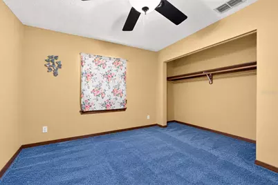 100 Almond Road, Ocala, FL 34472 - Photo 24