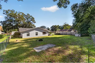 100 Almond Road, Ocala, FL 34472 - Photo 30