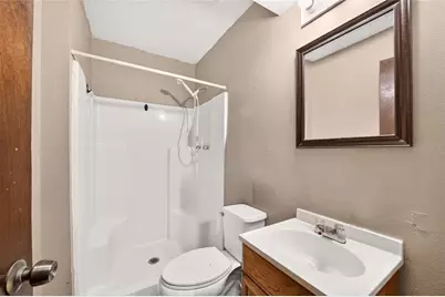 100 Almond Road, Ocala, FL 34472 - Photo 22