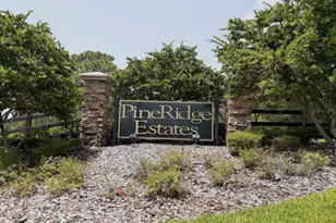4981 N Mulberry Loop, Beverly Hills, FL 34465 - Photo 10