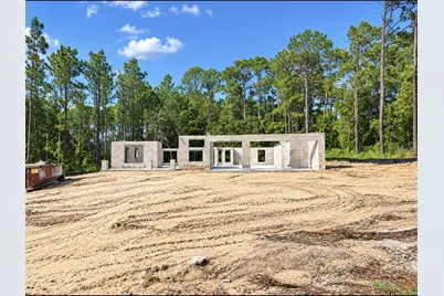 4981 N Mulberry Loop, Beverly Hills, FL 34465 - Photo 1