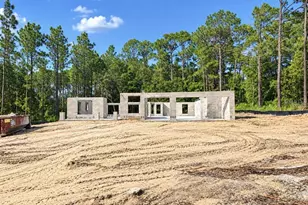 4981 N Mulberry Loop, Beverly Hills, FL 34465 - Photo 1