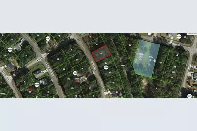 10735 N Adler Drive, Citrus Springs, FL 34434 - Photo 2