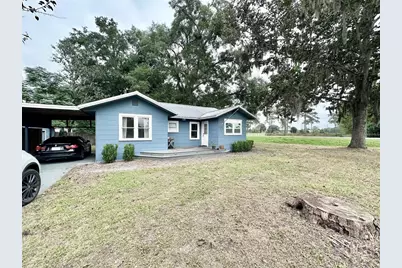 1515 NE 55th Street, Ocala, FL 34479 - Photo 2