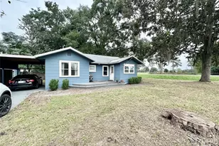 1515 NE 55th St, Ocala, FL 34479 - Photo 2