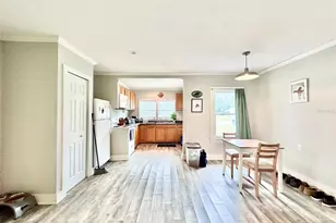 1515 NE 55th St, Ocala, FL 34479 - Photo 8