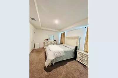 6632 Tempo Way, Mascotte, FL 34753 - Photo 22