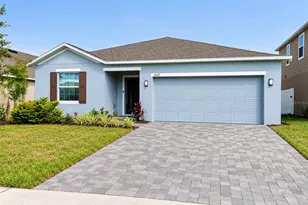6632 Tempo Wy, Mascotte, FL 34753 - Photo 1