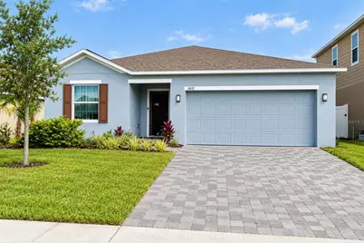 6632 Tempo Way, Mascotte, FL 34753 - Photo 2