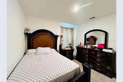 6632 Tempo Way, Mascotte, FL 34753 - Photo 28