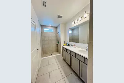 6632 Tempo Way, Mascotte, FL 34753 - Photo 24