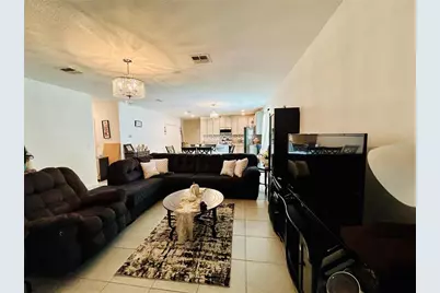 6632 Tempo Way, Mascotte, FL 34753 - Photo 18