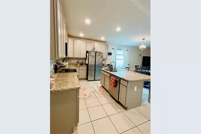 6632 Tempo Way, Mascotte, FL 34753 - Photo 10