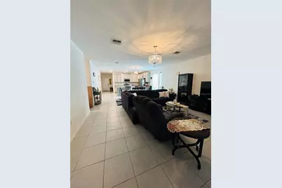 6632 Tempo Way, Mascotte, FL 34753 - Photo 16