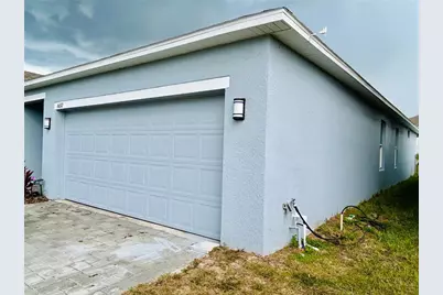 6632 Tempo Way, Mascotte, FL 34753 - Photo 34