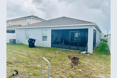 6632 Tempo Way, Mascotte, FL 34753 - Photo 36