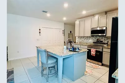 6632 Tempo Way, Mascotte, FL 34753 - Photo 8