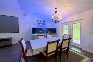 56 W Eridani Ct, Citrus Springs, FL 34434 - Photo 12