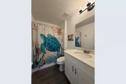 56 W Eridani Court, Citrus Springs, FL 34434 - Photo 14