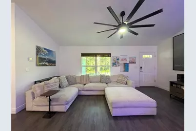 56 W Eridani Court, Citrus Springs, FL 34434 - Photo 6