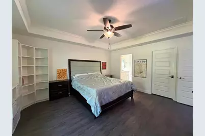 56 W Eridani Court, Citrus Springs, FL 34434 - Photo 8