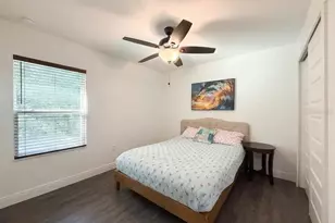 56 W Eridani Ct, Citrus Springs, FL 34434 - Photo 10